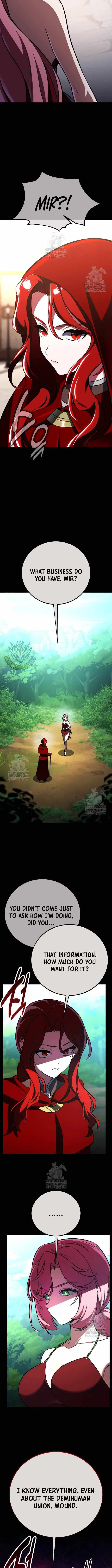 I Killed an Academy Player Chapter 107 image 02_optimized